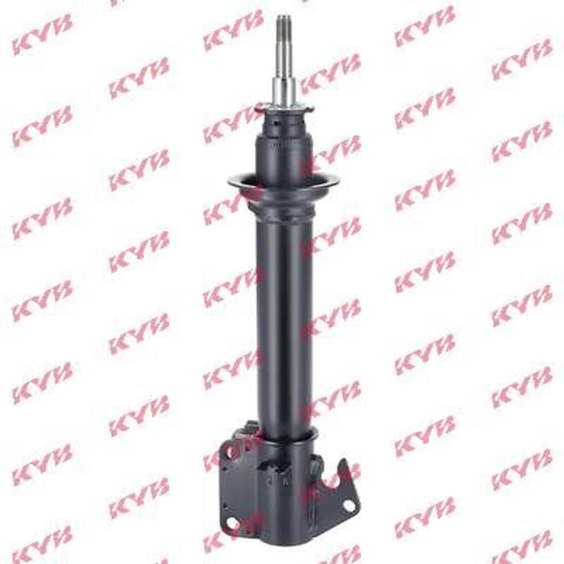 KYB Shock Absorber Damper Strut Front Left 633123