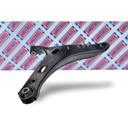 Borg & Beck Control/Trailing Arm BCA7767