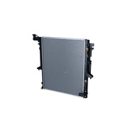 NRF Engine Radiator 53910