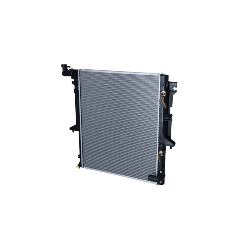NRF Engine Radiator 53910