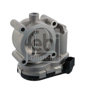 Febi Electronic Throttle Body Assembly 170500