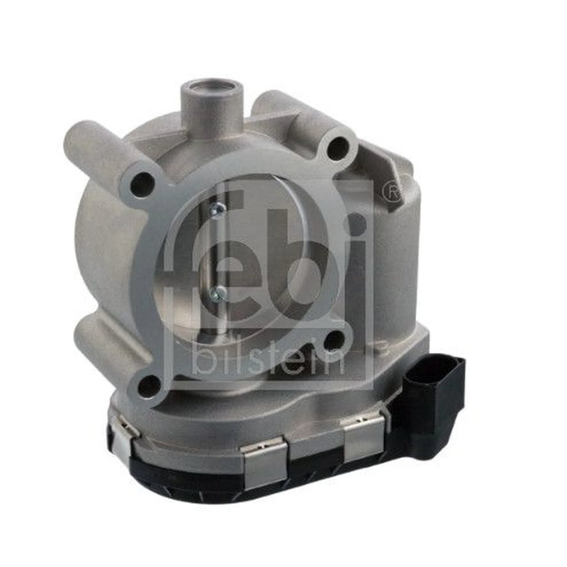 Febi Electronic Throttle Body Assembly 170500