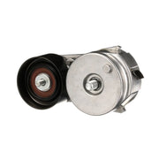 Gates Auxiliary Belt Tensioner T38788