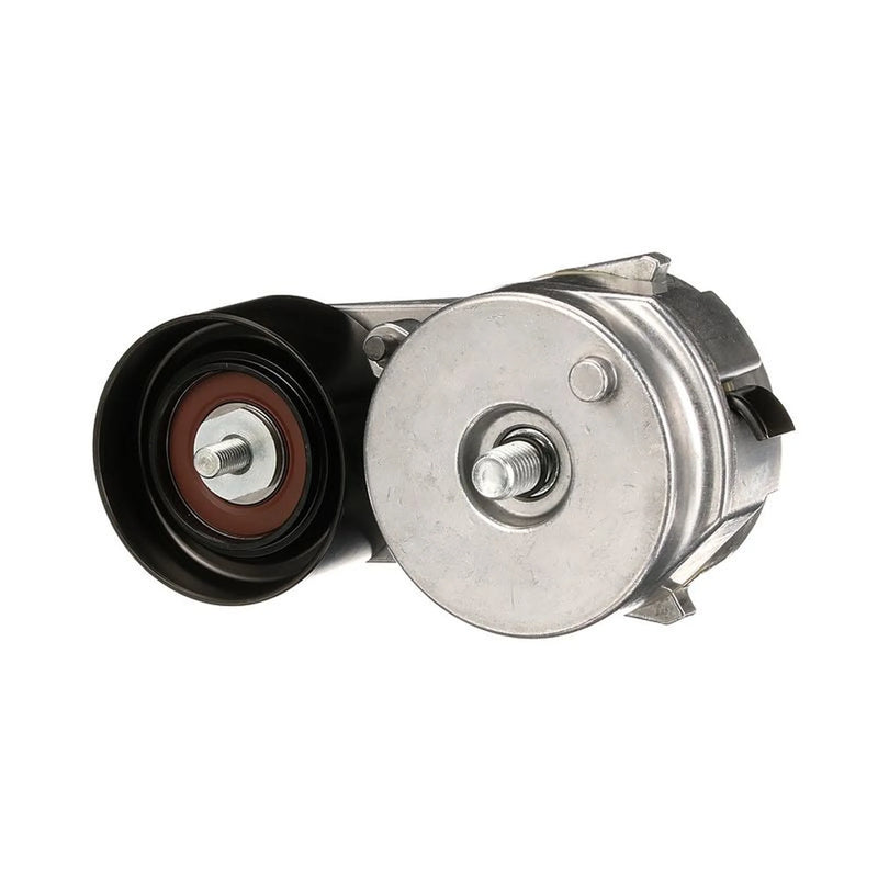Gates Auxiliary Belt Tensioner T38788