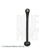 Blue Print Stabiliser Bar Link Coupling Rod Rear Right ADA108522