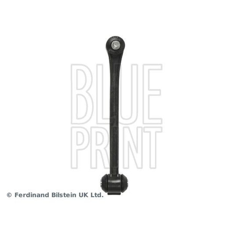 Blue Print Stabiliser Bar Link Coupling Rod Rear Right ADA108522