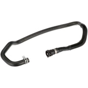 Gates Molded Heater Hose 02-3379