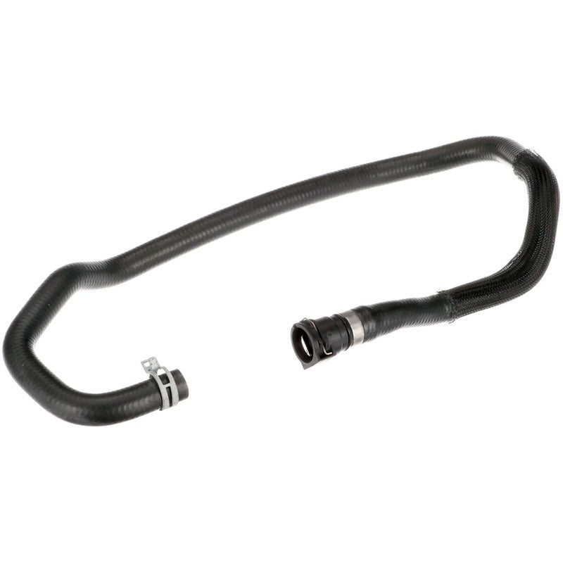 Gates Molded Heater Hose 02-3379