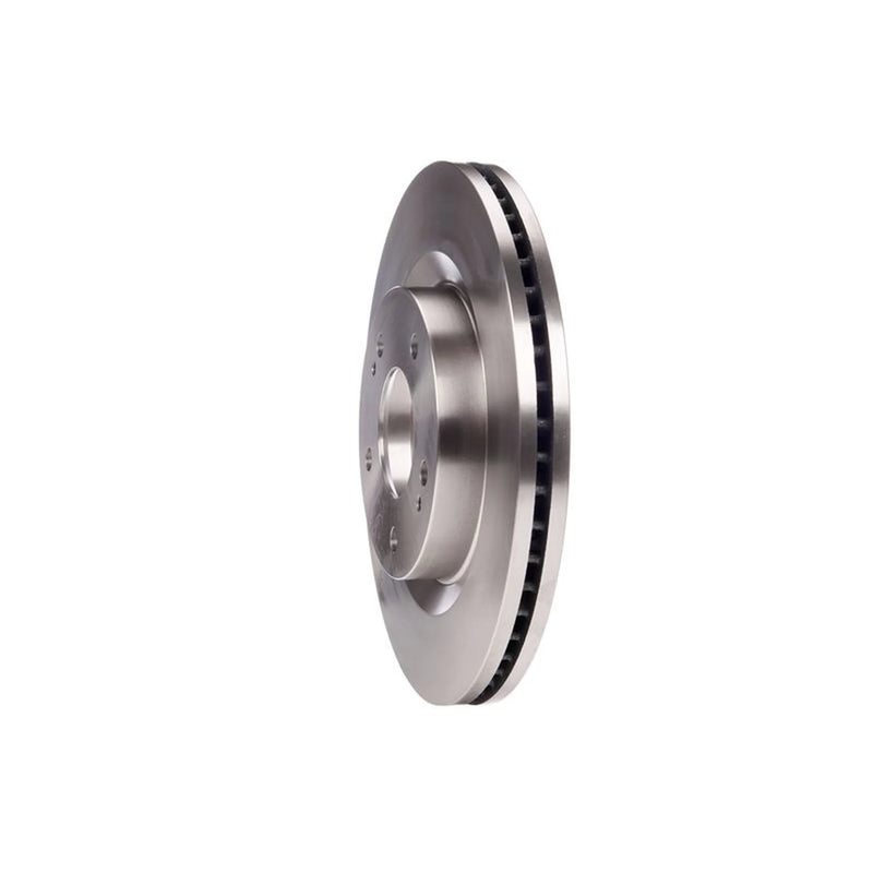Bosch 2 x Vented Front Brake Discs 0 986 479 527