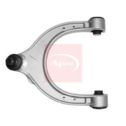 Apec Control/Trailing Arm Front Right AST3329