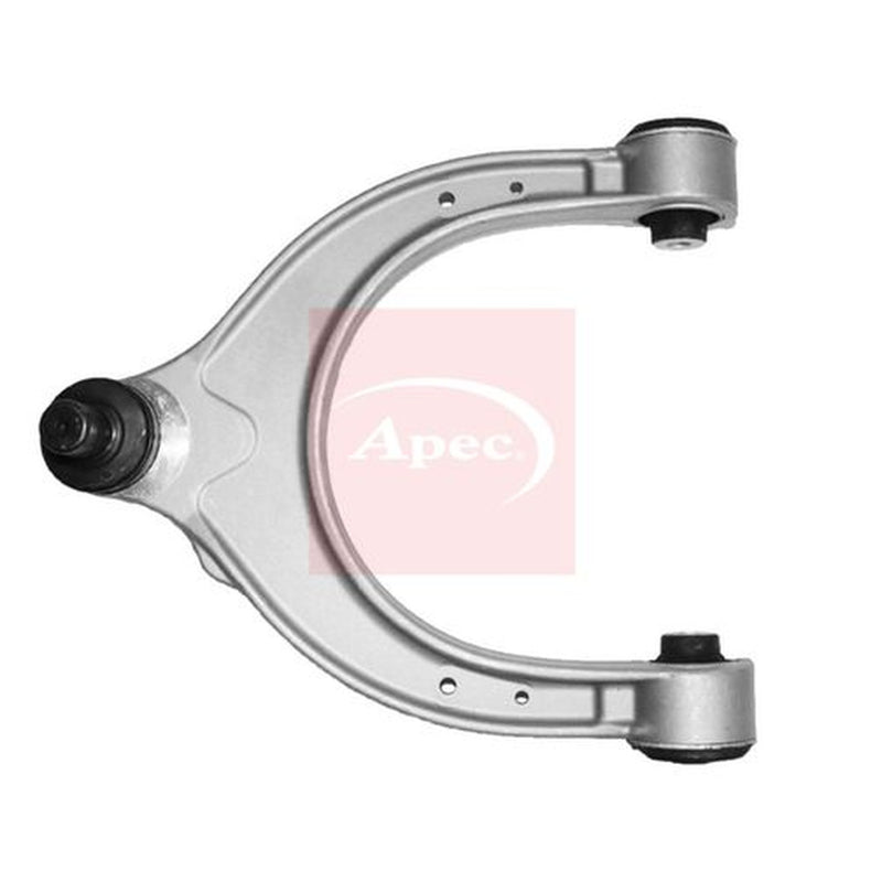 Apec Control/Trailing Arm Front Right AST3329