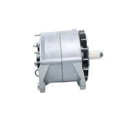 Bosch Car Alternator 12V 1 986 A00 745