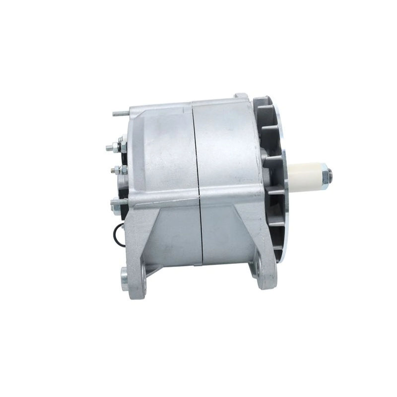 Bosch Car Alternator 12V 1 986 A00 745