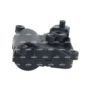 NRF Heater Blend Flap Actuator 370012