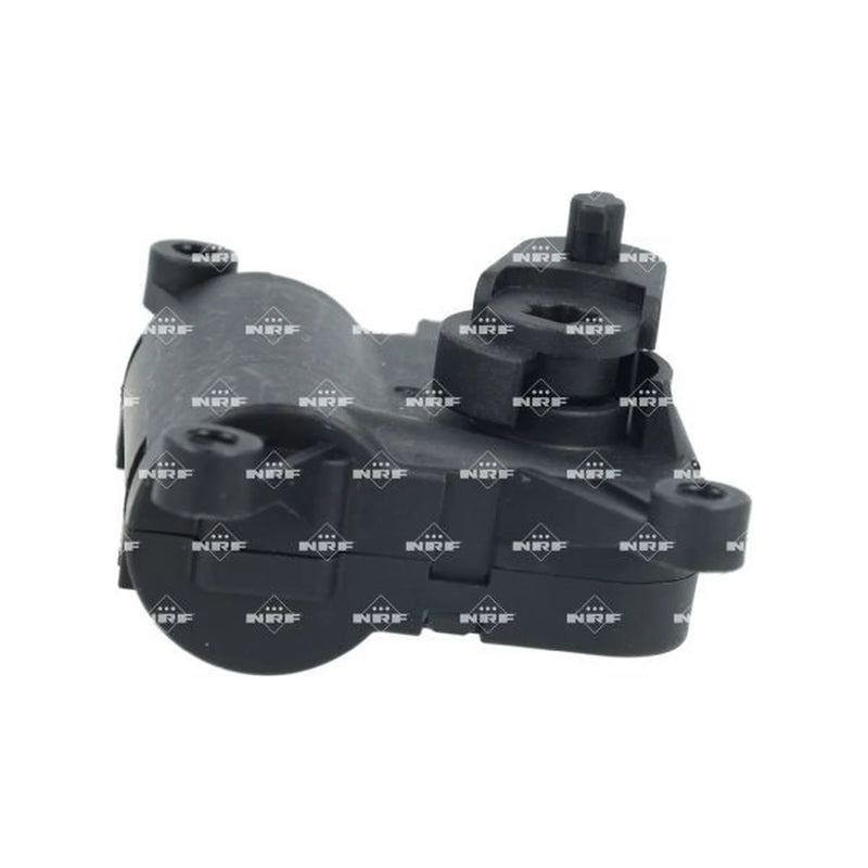 NRF Heater Blend Flap Actuator 370012