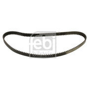 Febi Timing Belt Cambelt 116 Teeth 10944