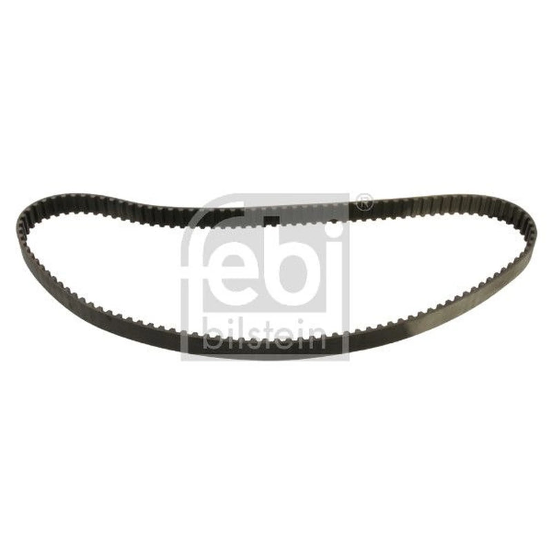 Febi Timing Belt Cambelt 116 Teeth 10944