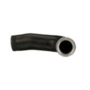 Gates Intercooler Turbo Charge Air Hose 295mm 09-0206