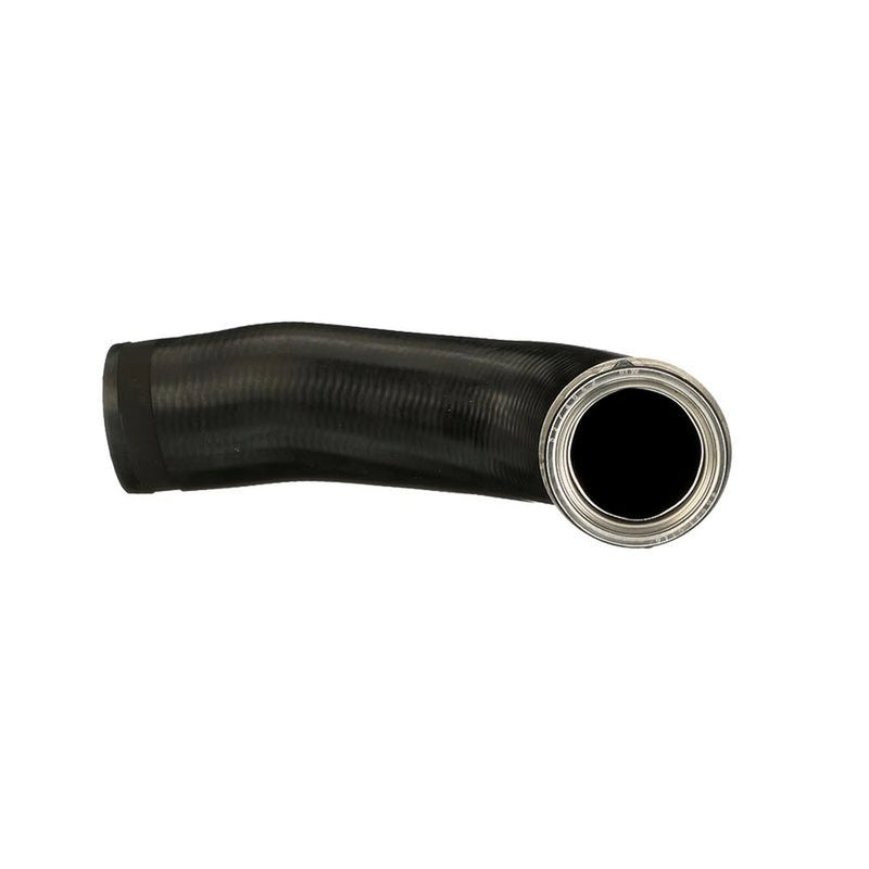 Gates Intercooler Turbo Charge Air Hose 295mm 09-0206
