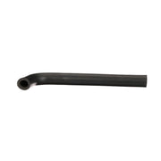 Gates Crankcase Ventilation Hose EMH569
