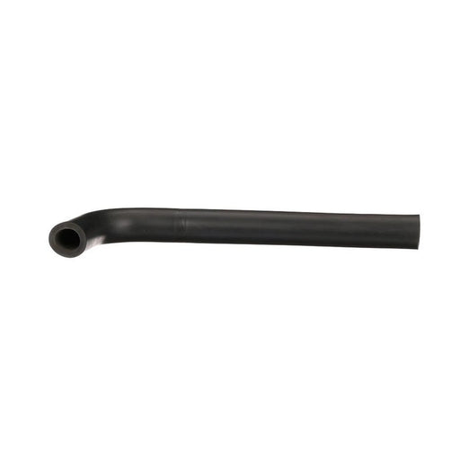 Gates Crankcase Ventilation Hose EMH569