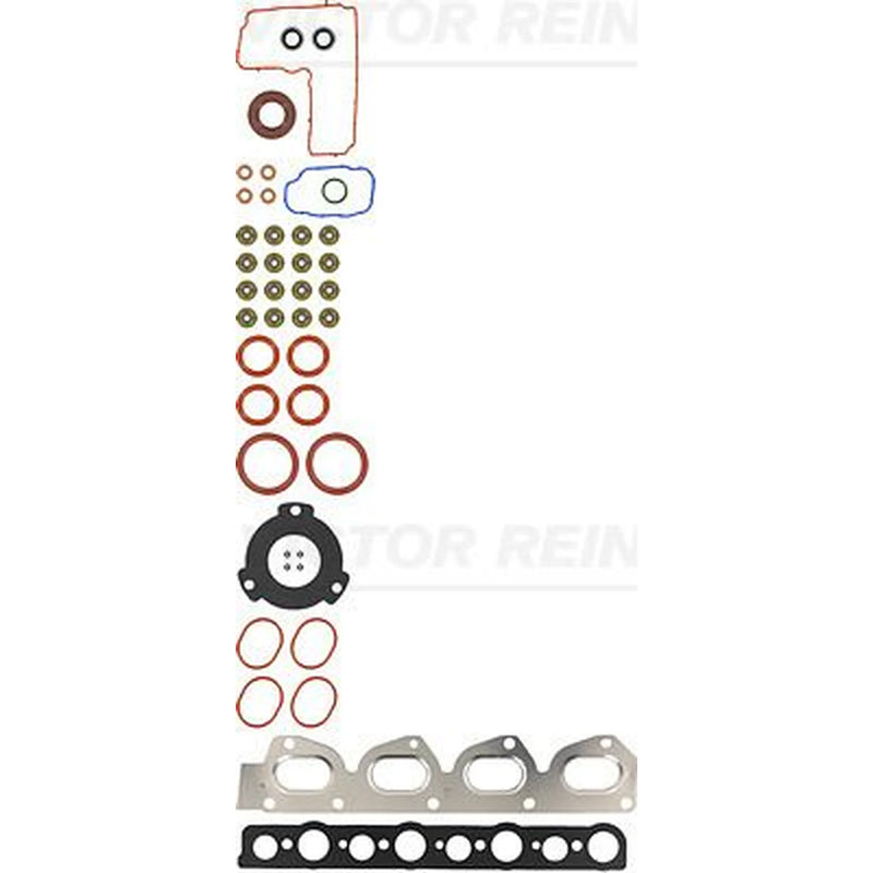 Victor Reinz Cylinder Head Gasket Kit 02-39244-02