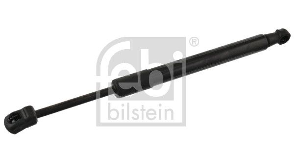 Febi Boot Gas Strut Lift Support Tailgate / Boot Lid Shock Replacement both