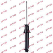 KYB Shock Absorber Damper Strut Rear 341081