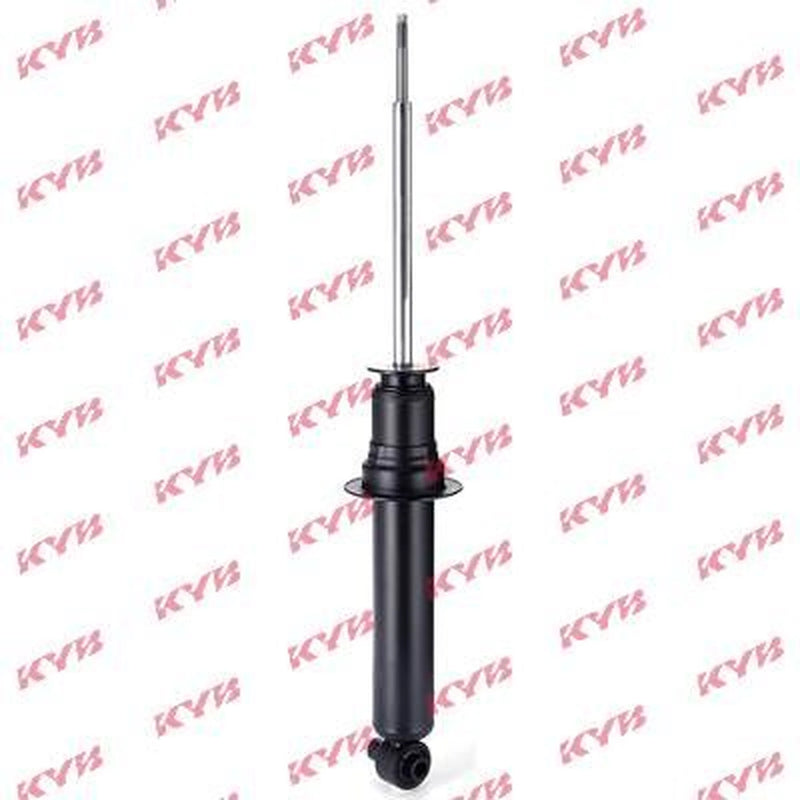 KYB Shock Absorber Damper Strut Rear 341081