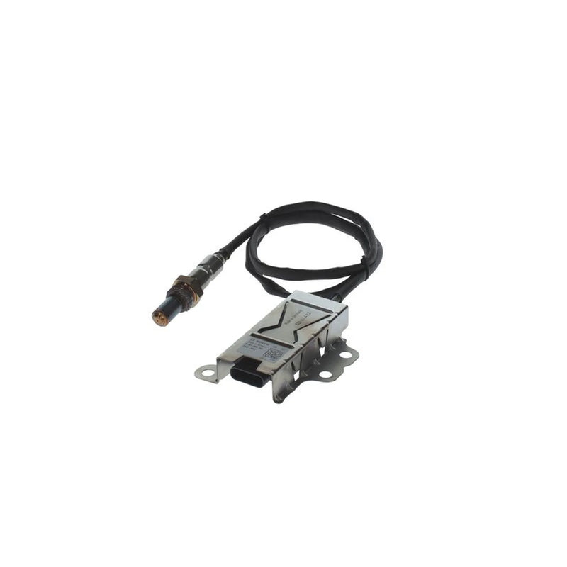 Bosch AdBlue NOx Sensor after soot particulate filter 0 281 008 765