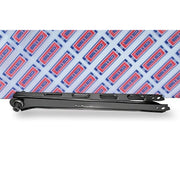 Borg & Beck Control/Trailing Arm BCA6480