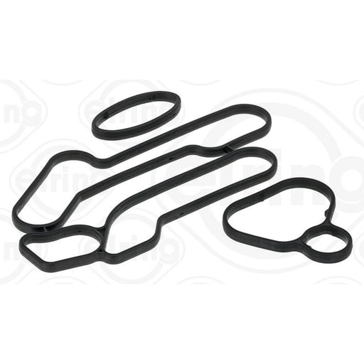 Elring Oil Cooler Gasket Set 041.080