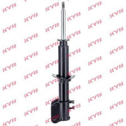 KYB Shock Absorber Damper Strut Front Left 632051