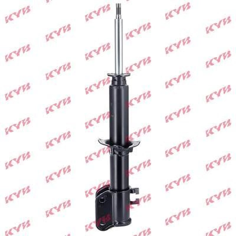 KYB Shock Absorber Damper Strut Front Left 632051