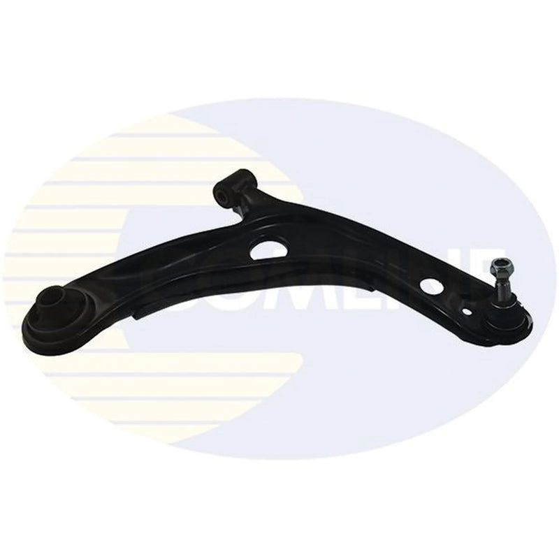 Comline Control/Trailing Arm CCA2230
