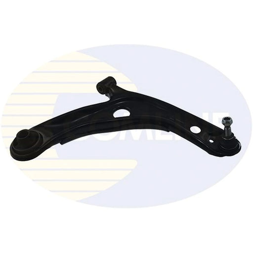 Comline Control/Trailing Arm CCA2230
