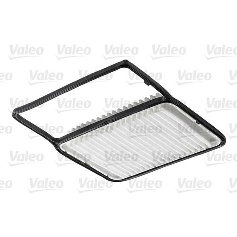 Valeo Engine Air Filter 585386