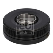 Febi Crank Shaft Belt Pulley 1004202