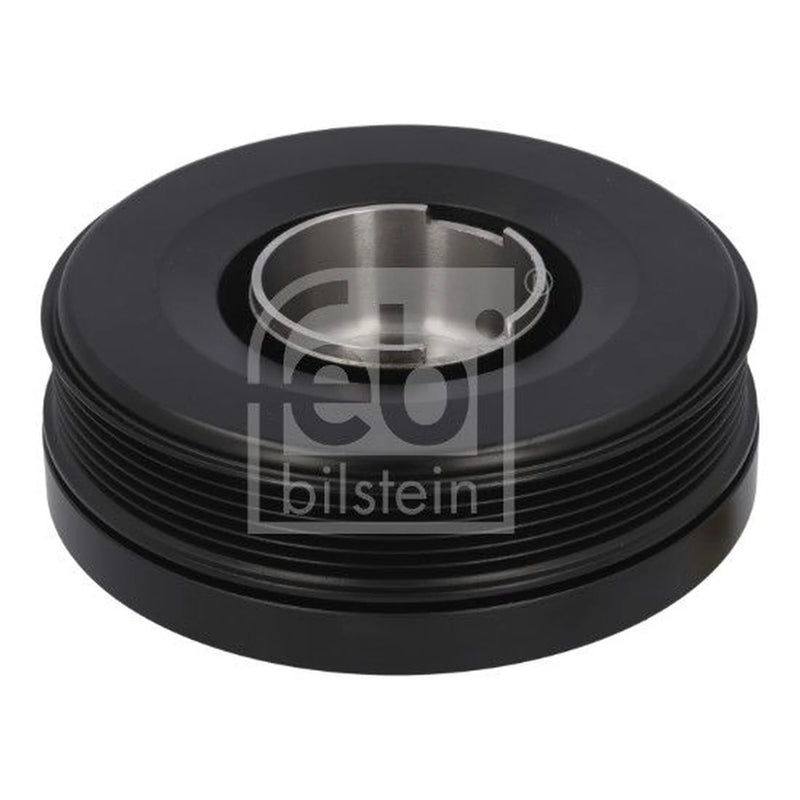 Febi Crank Shaft Belt Pulley 1004202