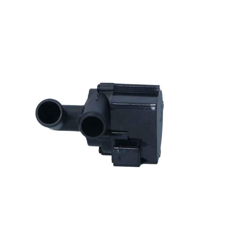 NRF Auxiliary Coolant Water Pump Right Rear 390031