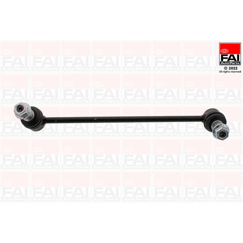 FAI Stabiliser Bar Link Coupling Rod SS10631