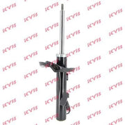 KYB Shock Absorber Damper Strut Front Right 339820