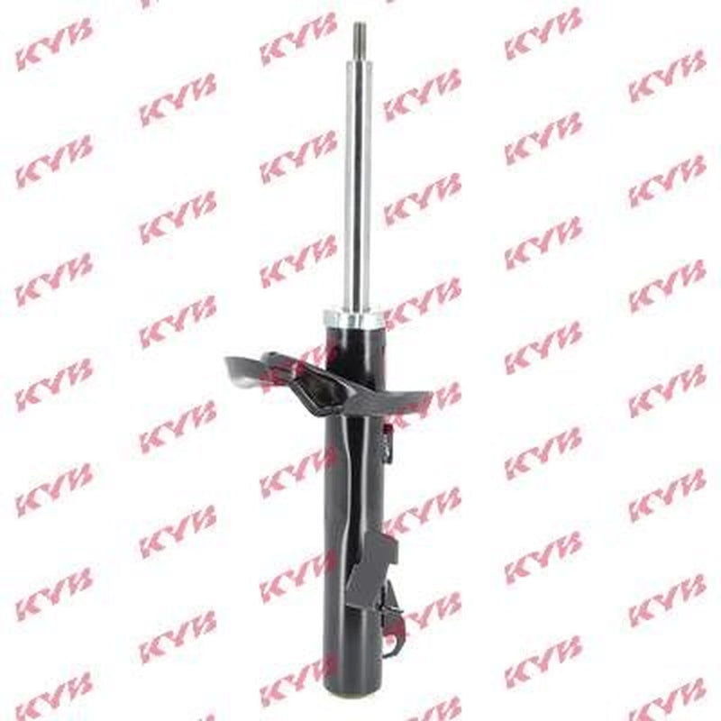KYB Shock Absorber Damper Strut Front Right 339820