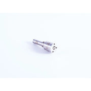 Bosch Fuel Injector Nozzle 0 433 172 244