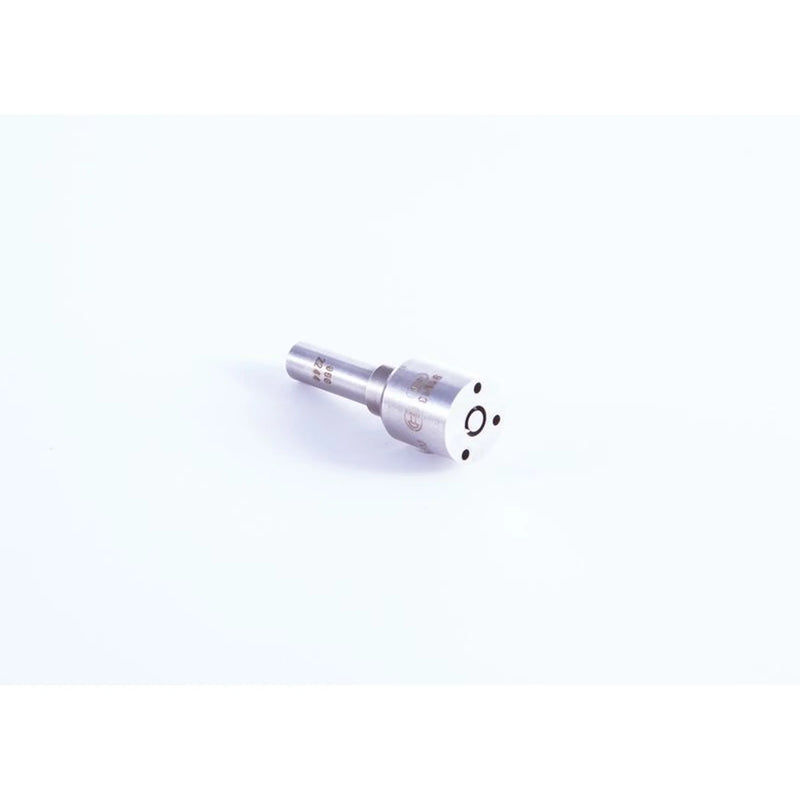 Bosch Fuel Injector Nozzle 0 433 172 244