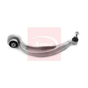 Apec Control/Trailing Arm Front Right AST2412
