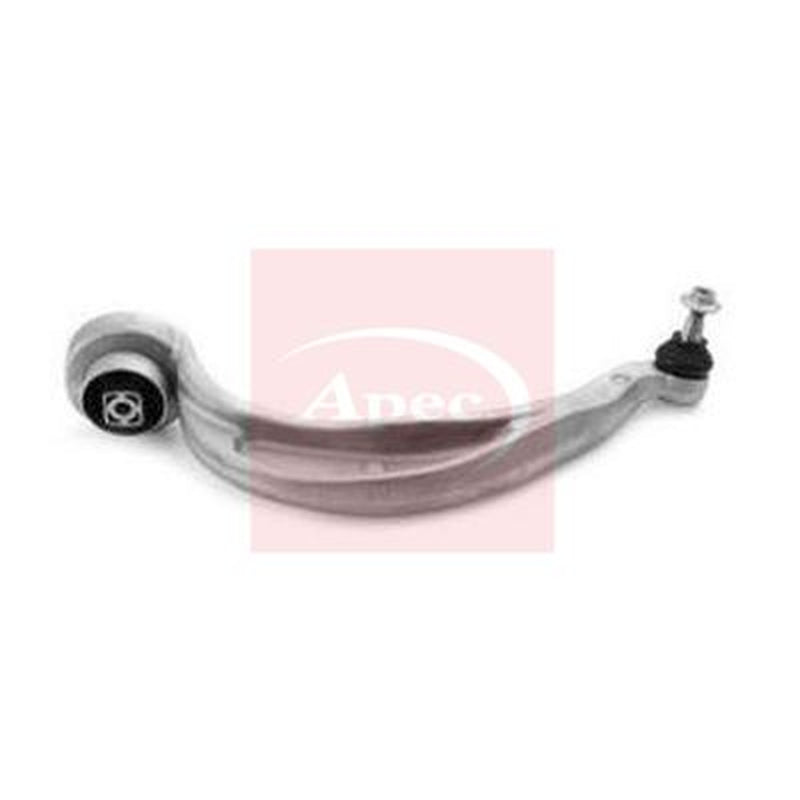 Apec Control/Trailing Arm Front Right AST2412