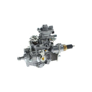 Bosch Diesel Injection Pump 0 460 424 466