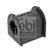 Febi Anti Roll Bar Mounting Bracket Front 42333