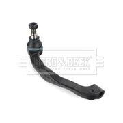 Borg & Beck Steering Tie Rod End Ball Joint BTR5224